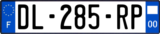 DL-285-RP