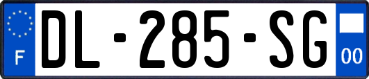 DL-285-SG