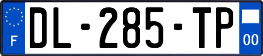 DL-285-TP