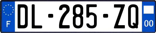 DL-285-ZQ