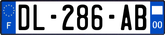 DL-286-AB