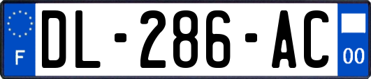 DL-286-AC