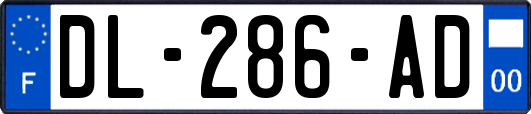 DL-286-AD