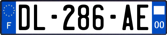 DL-286-AE