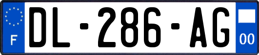 DL-286-AG