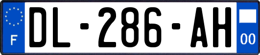 DL-286-AH