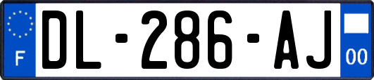 DL-286-AJ