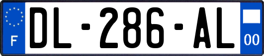 DL-286-AL