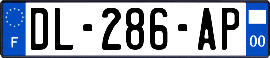 DL-286-AP