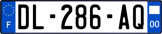 DL-286-AQ