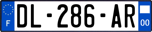 DL-286-AR