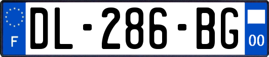 DL-286-BG