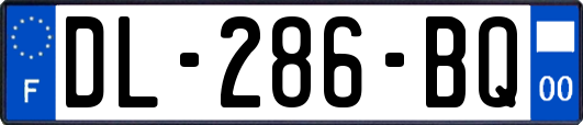 DL-286-BQ