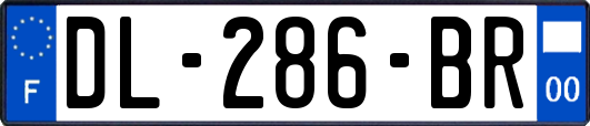 DL-286-BR