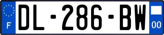 DL-286-BW