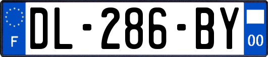 DL-286-BY