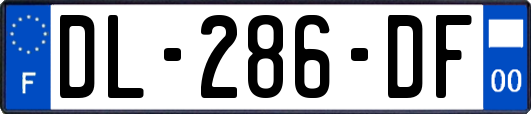 DL-286-DF