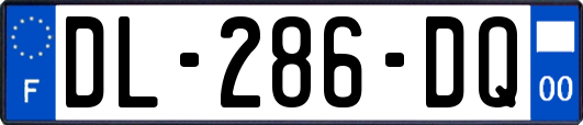 DL-286-DQ