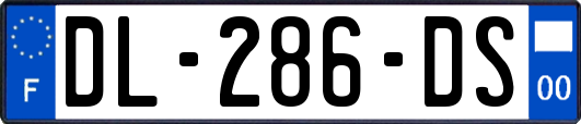 DL-286-DS