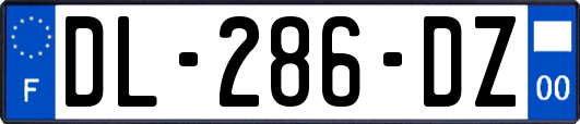 DL-286-DZ