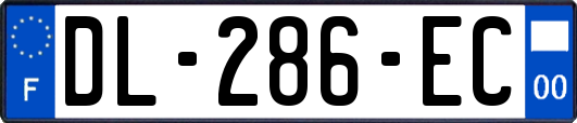 DL-286-EC