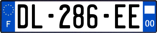 DL-286-EE