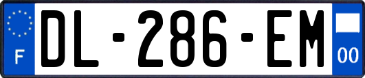 DL-286-EM