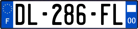 DL-286-FL