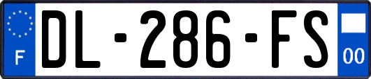 DL-286-FS