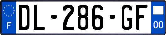 DL-286-GF