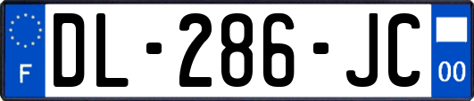 DL-286-JC