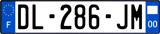 DL-286-JM