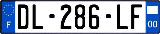 DL-286-LF