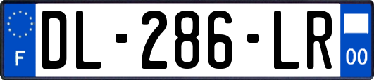 DL-286-LR