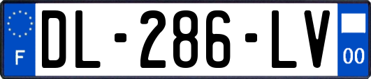DL-286-LV