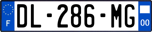 DL-286-MG