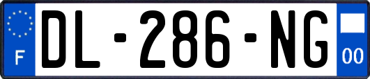 DL-286-NG