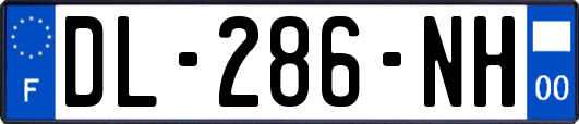 DL-286-NH