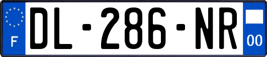 DL-286-NR