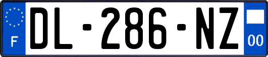 DL-286-NZ