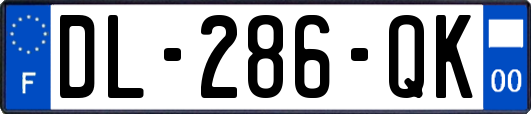 DL-286-QK