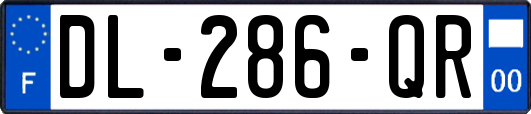 DL-286-QR