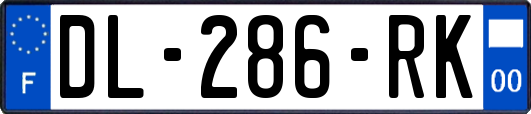 DL-286-RK