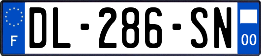 DL-286-SN