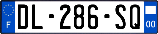 DL-286-SQ