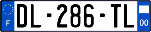 DL-286-TL