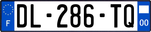 DL-286-TQ