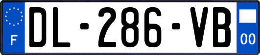 DL-286-VB