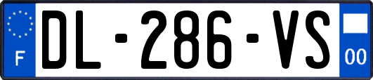 DL-286-VS