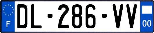 DL-286-VV